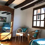 Paulusstrasse 1 度假居 埃迪格尔-埃莱尔